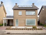 Eliasstraat 15, 6603 DA Wijchen