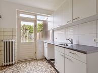 Irisstraat 23, 6666 BD Heteren