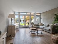 Wilhelminastraat 43, 4751 CG Oud Gastel