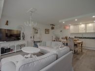 Haenepolle 66, 8391 KW Noordwolde (FR)