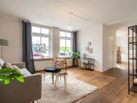 Luttekepoortstraat 37, 3841 AW Harderwijk