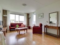 Goudplevier 23, 3403 AR IJsselstein