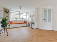 Prins Hendrikstraat 39, 2405 AG Alphen aan den Rijn