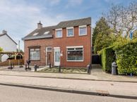 Antwerpsestraat 211, 4645 BG Putte