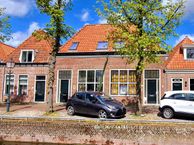 Munnickenveld 9, 1621 HM Hoorn (NH)