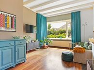 Kerklaan 9, 1251 JR Laren (NH)