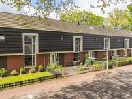 Kloetenweg 10, 7491 EX Delden