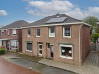 Populierstraat 11, 7545 MJ Enschede