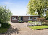 Plantsoenweg 1, 9697 PJ Blijham