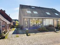 Haadstrjitte 16, 9141 TS Wierum