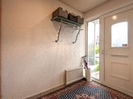 Oude Landgraaf 66, 6373 BB Landgraaf