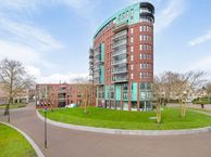 Pastoor Spieringsstraat 319, 5401 GV Uden