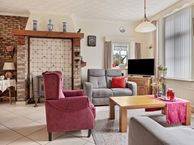 Reisvennestraat 14, 5554 EV Valkenswaard