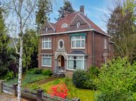 Singel 31, 6433 AW Hoensbroek