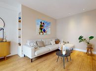 Prinses Marijkestraat 6, 6412 AD Heerlen