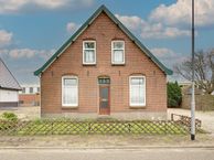 Zuiderlaan 40, 6905 AD Zevenaar