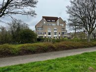 Krammer 40 d, 3232 HE Brielle