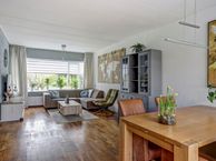 Toutenburgleane 35, 9255 JC Tytsjerk