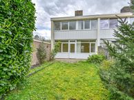 Danackers 70, 7824 PR Emmen