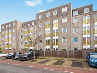 Derde Werelddreef 131, 2622 HD Delft