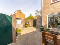 Jan Steenstraat 12, 3751 VL Bunschoten-Spakenburg