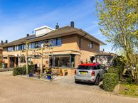 Claes Compaeneiland 2, 1511 DB Oostzaan