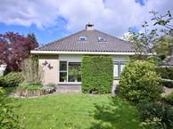 Het Diekman 20, 7214 CC Epse