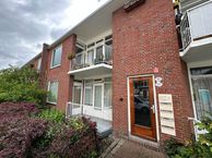 Huygensstraat 33, 9727 JA Groningen