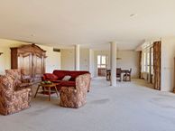 Hofdael 194, 5664 GT Geldrop