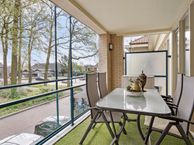 Pastoorsdijk 36, 7433 DK Schalkhaar