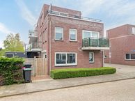 Adam Pijnackerhof 5, 2641 BZ Pijnacker