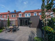 Papaverstraat 19, 7442 LG Nijverdal