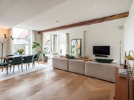 Korte Kerkstraat 4, 3841 CK Harderwijk