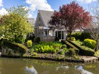 Trambaanlaan 23, 3214 TH Zuidland