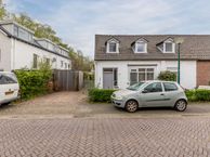 Molenstraat 44, 5591 HB Heeze