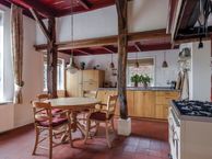 Burgemeester Smitsstraat 2, 7151 BP Eibergen