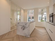 Voorstraat 37, 2201 HL Noordwijk (ZH)