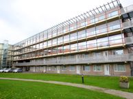 Hofplein 185, 3445 ZE Woerden