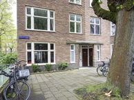 Lanseloetstraat 44 1, 1055 BH Amsterdam