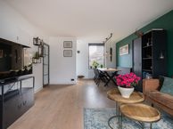 Hesseling 10, 4841 JJ Prinsenbeek