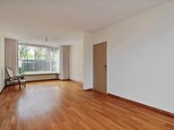 Europalaan 103, 4872 AK Etten-Leur