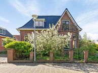 Ludgerstraat 16, 9781 GG Bedum