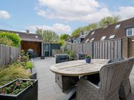 Wilhelmina Druckererf 31, 2253 RW Voorschoten