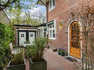 Merellaan 14, 3722 AL Bilthoven