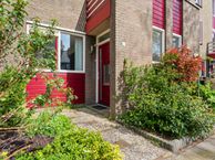 Gaardedreef 12, 2723 AH Zoetermeer