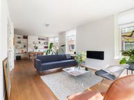 Geertsemastraat 1 b02, 3038 XA Rotterdam