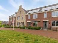 Rosario 23, 2911 HW Nieuwerkerk aan den IJssel