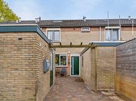 Lage Veld 8, 7122 ZG Aalten