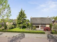 Stokmansveldweg 12, 7461 BM Rijssen