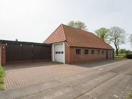 Kruisstraat 45 A, 9581 EB Musselkanaal